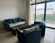 Havelock City - 03 Bedroom Apartment for Sale in Colombo 05 (A3830)
