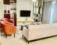 Havelock City - 03 Bedroom Apartment for Sale in Colombo 05 (A4736)