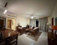 Havelock City - 03 Bedroom Apartment for Sale in Colombo 05 (A5103)
