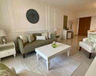 Havelock City - 03 Bedroom Apartment for Sale in Colombo 05 (A5727)-SOLD