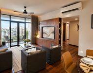 Havelock City - 03 Bedroom Apartment for Sale in Colombo 05 (A6187)