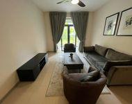 Havelock City - 03 Bedroom Apartment for Sale in Colombo 05 (A6666)