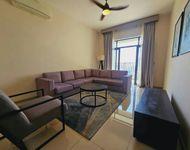 Havelock City - 03 Bedroom Apartment for Sale in Colombo 05 (A6687)