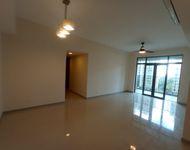 Havelock City - 03 Bedrooms Apartment for Sale in Colombo 05 (A142)