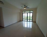 Havelock City - 03 Bedrooms Apartment For Sale In Colombo 05 (A142)