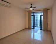 Havelock City 03BR Apartment For Rent Colombo 5(NK11000)