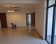 Havelock City | 03BR Apartment For Rent (NK107296)