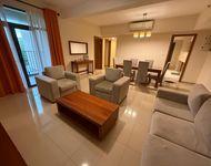 ■ Havelock City 03BR Apartment For Rent (NK10980)