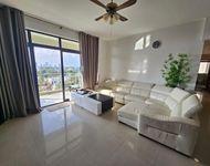 Havelock City 03BR Apartment For Rent (NK11334) colombo 5