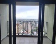 Havelock City 03BR Apartment For Sale Colombo 5 (NK11010)