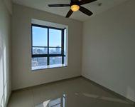 Havelock City 03BR Apartment For Sale Colombo 5 (NK11580)
