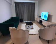 Havelock City 03BR Apartment For Sale Colombo 5(NK11002)