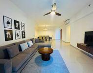 Havelock City - 04 Bedroom Apartment for Rent (A6383)-Colombo 05