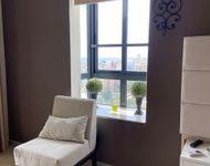 Havelock City - 04 Bedroom Apartment for Rent in Colombo 05 (A151)