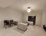 Havelock City - 04 Bedroom Apartment for Rent in Colombo 05 (A251)