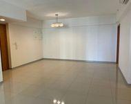 Havelock City - 04 Bedroom Apartment for Rent in Colombo 05 (A5071)