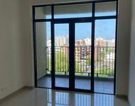 Havelock City - 04 Bedroom Apartment for Rent in Colombo 05 (A5071)