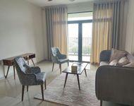 Havelock City - 04 Bedroom Apartment for Rent in Colombo 05 (A513)