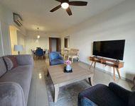 Havelock City - 04 Bedroom Apartment for Rent in Colombo 05 (A513)