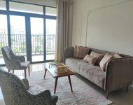 Havelock City - 04 Bedroom Apartment for Rent in Colombo 05 (A513)