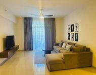 Havelock City - 04 Bedroom Apartment for Rent in Colombo 05 (A6383)