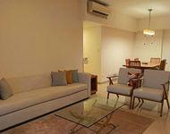 Havelock City - 04 Bedroom Apartment for Rent in Colombo 05 (A6733)