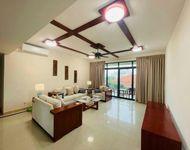 Havelock City - 04 Bedroom Apartment for Sale in Colombo 05 (A1333)