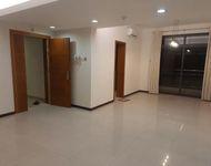 Havelock City- 04 Bedroom Apartment for Sale in Colombo 05 (A3846)