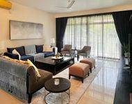 Havelock City - 04 Bedroom Apartment for Sale in Colombo 05 (A4500)