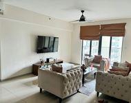 Havelock City - 04 Bedroom Apartment for Sale in Colombo 05 (A6045)