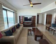 Havelock City - 04 Bedroom apartment for Sale in Colombo 05 (A6240)