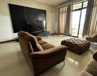 Havelock City - 04 Bedroom Apartment for Sale in Colombo 05 (A6307)