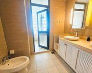 Havelock City - 04 Bedroom Penthouse for Rent in Colombo 05 (A6014)