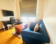 Havelock City - 04 Bedroom Penthouse For Rent In Colombo 05 (A6014)