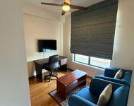 Havelock City - 04 Bedroom Penthouse for Sale in Colombo 05 (A6240)