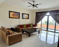 Havelock City 04BR Apartment For Rent (NK10922)