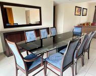 Havelock City 04BR Apartment For Rent (NK10922)