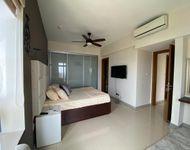 Havelock City 04BR Apartment For Rent (NK11064) Colombo 5