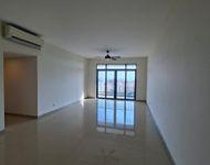 ■ Havelock City 04BR Apartment For Sale (NK11578)