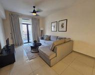 Havelock City 1 Bed Apartment For Rent
