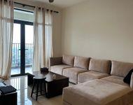 Havelock City 1 Bed Room Apartment Rent in Colombo 6