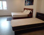 Havelock City : 2 BR (1,275 Sf) Seaview Apartment for Sale Park Tower