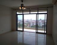 Havelock City : 2AC BR (1259sqft) Luxury Apartment for Sale in Colombo 5