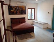 Havelock City : 2BR (1,275sf) Seaview Apartment for Sale Davidson tower