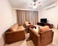 Havelock City 2BR Apartment Rent Colombo 05