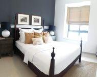 Havelock City : 2BR Fully furnished Apartment for Rent