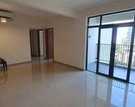 Havelock City 3 Bedroom Apartment for Rent - Colombo 5