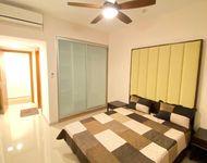 Havelock City 3 Bedroom Apartment for Rent - Colombo 5