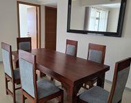 Havelock city 3 Bedroom Luxury Apartment for rent - Colombo 5