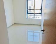 Havelock City 3 Bedroom Luxury Unfurnished apartment for rent - Colombo6